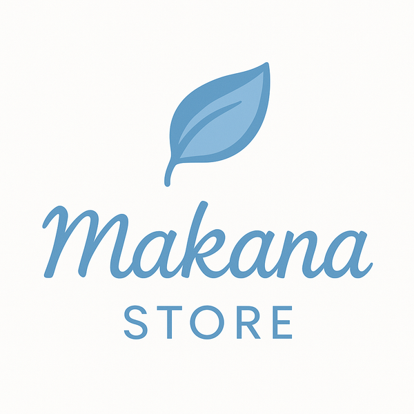 Makana Store